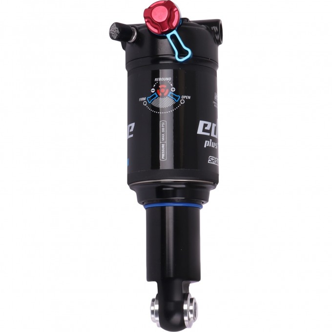 Амортизатор задний SUNTOUR RS21-EDGE-Plus RC 200х51мм 2172