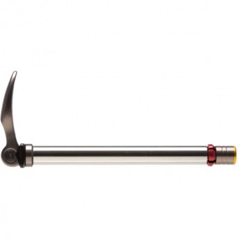 Эксцентрик SUNTOUR FKA100-25