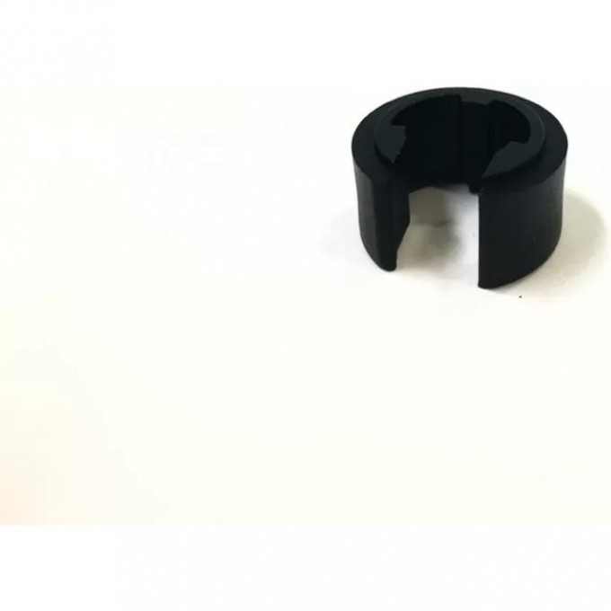 Проставка SUNTOUR для уменьшения хода воздушной вилки XCR Air 6838